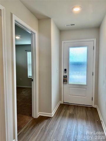 3118 Maple Ridge Drive, Gastonia, NC 28052
