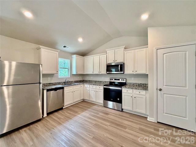 3118 Maple Ridge Drive, Gastonia, NC 28052