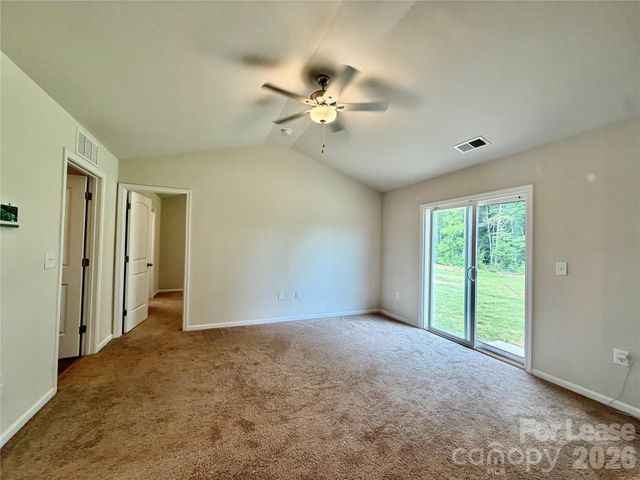 3118 Maple Ridge Drive, Gastonia, NC 28052