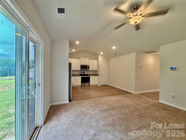 3118 Maple Ridge Drive, Gastonia, NC 28052