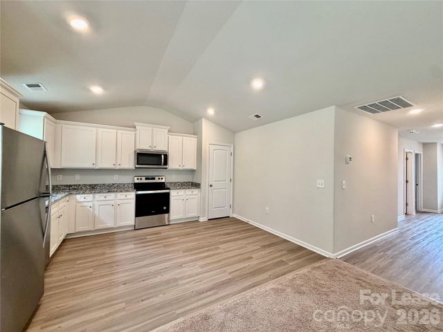 3118 Maple Ridge Drive, Gastonia, NC 28052