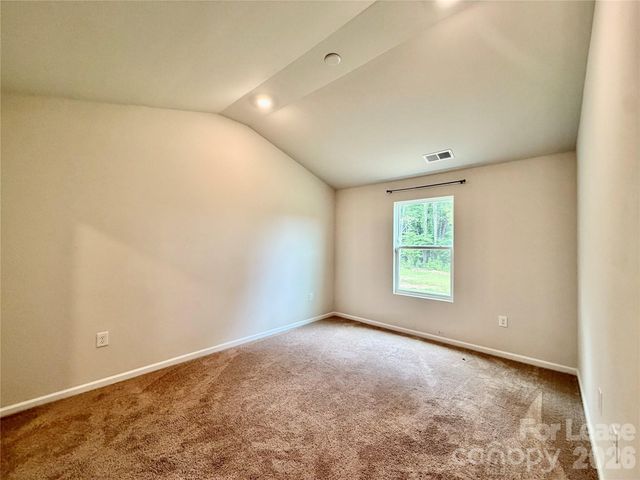 3118 Maple Ridge Drive, Gastonia, NC 28052