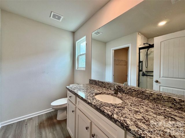 3118 Maple Ridge Drive, Gastonia, NC 28052