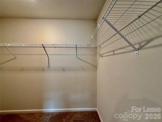 3118 Maple Ridge Drive, Gastonia, NC 28052