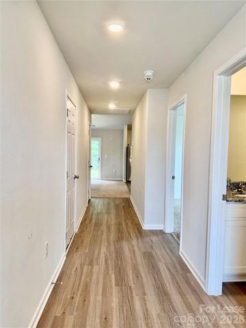 3118 Maple Ridge Drive, Gastonia, NC 28052