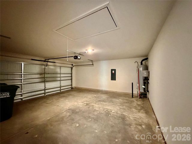 3118 Maple Ridge Drive, Gastonia, NC 28052