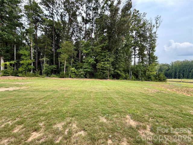 3118 Maple Ridge Drive, Gastonia, NC 28052