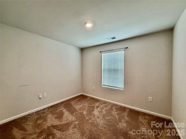 3118 Maple Ridge Drive, Gastonia, NC 28052