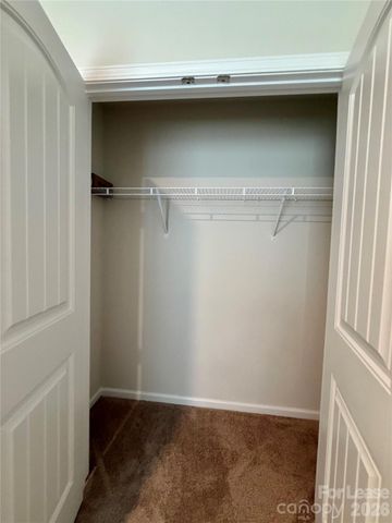 3118 Maple Ridge Drive, Gastonia, NC 28052