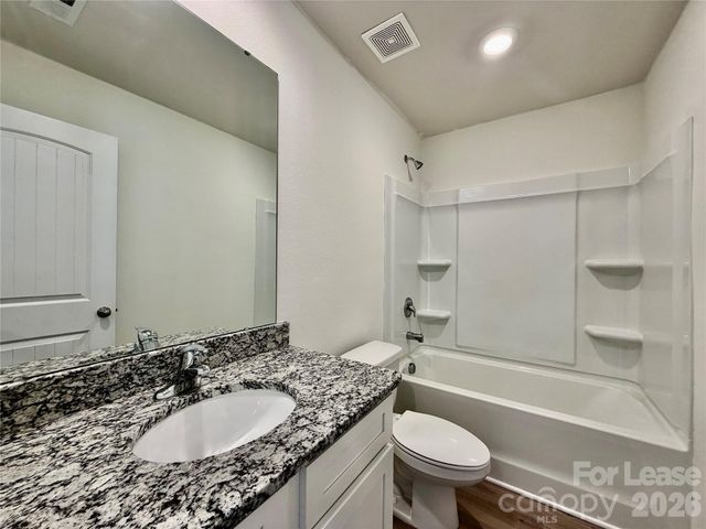 3118 Maple Ridge Drive, Gastonia, NC 28052