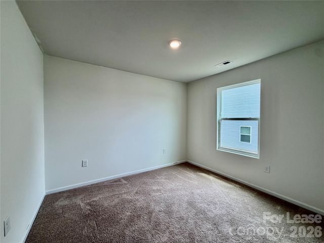 3118 Maple Ridge Drive, Gastonia, NC 28052