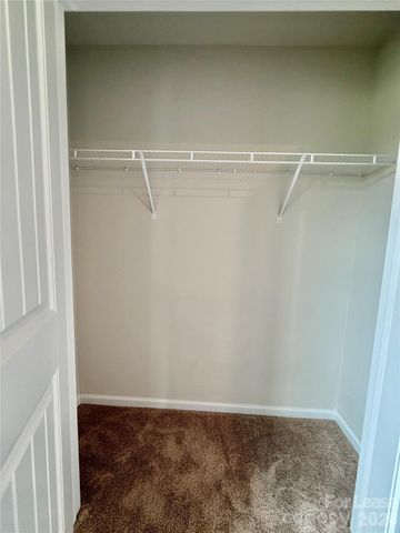 3118 Maple Ridge Drive, Gastonia, NC 28052