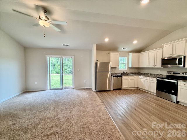 3118 Maple Ridge Drive, Gastonia, NC 28052