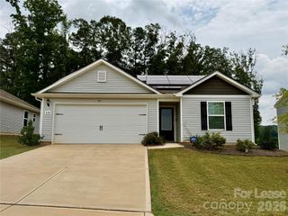 3118 Maple Ridge Drive, Gastonia, NC 28052