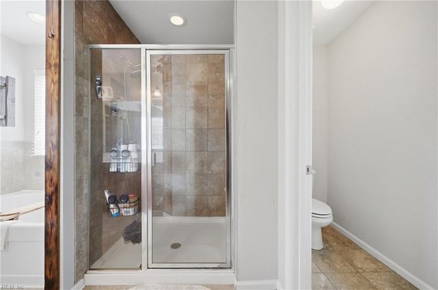 4206 Ravine Gap DR, Suffolk, VA 23434