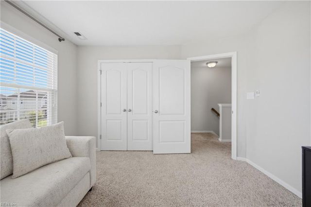 4206 Ravine Gap DR, Suffolk, VA 23434