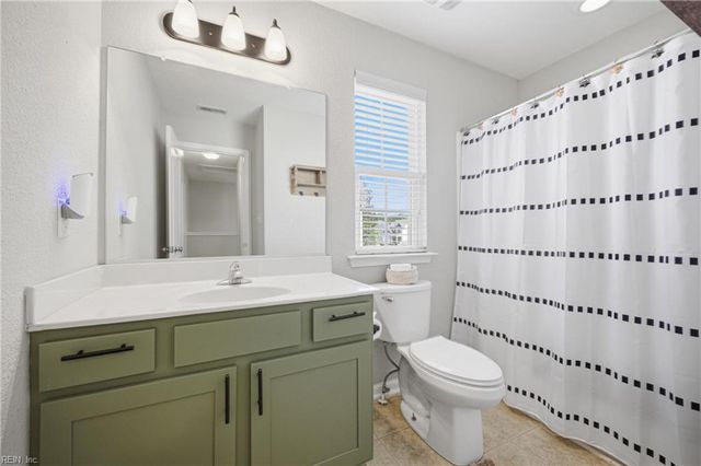 4206 Ravine Gap DR, Suffolk, VA 23434