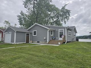 11023 Pennock Lane, Delton, MI 49046
