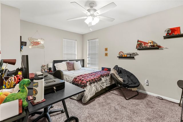 408 Pronghorn Loop, College Station, TX 77845