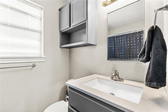 408 Pronghorn Loop, College Station, TX 77845