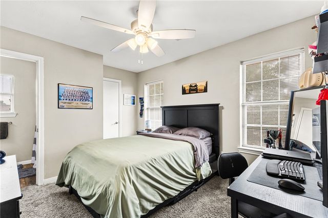 408 Pronghorn Loop, College Station, TX 77845