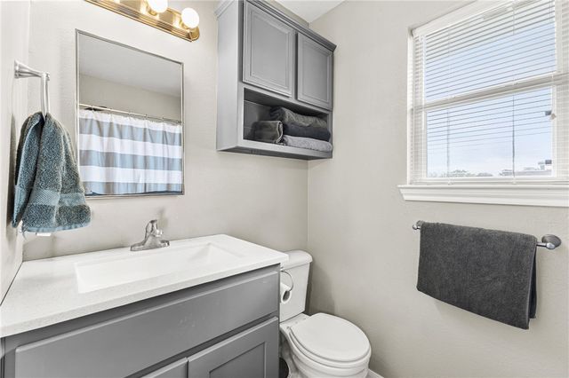 408 Pronghorn Loop, College Station, TX 77845