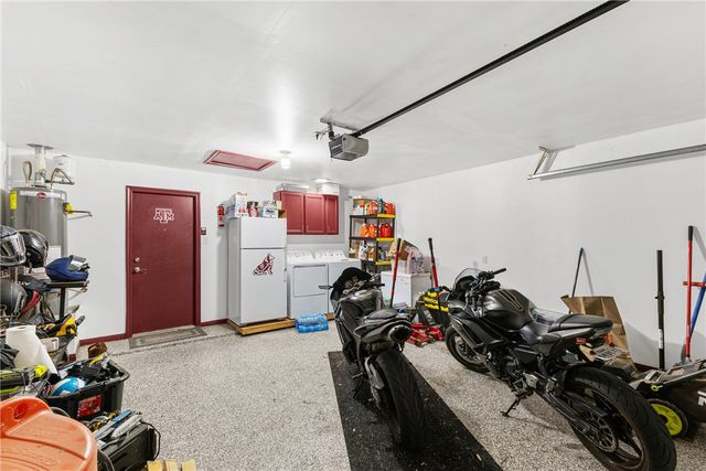 408 Pronghorn Loop, College Station, TX 77845