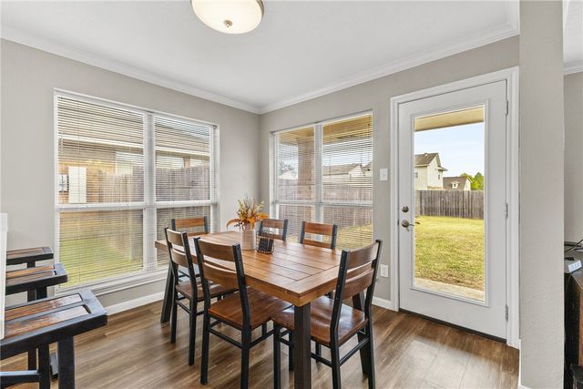 408 Pronghorn Loop, College Station, TX 77845