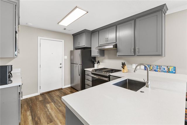 408 Pronghorn Loop, College Station, TX 77845