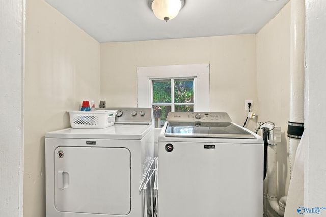 801 Wells Avenue SE, Huntsville, AL 35801