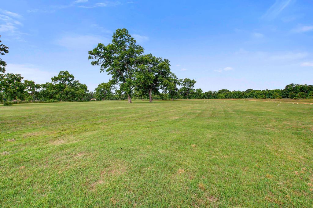 Lot 1 Pecan Pond Trail, Saint Stephen, SC 29479