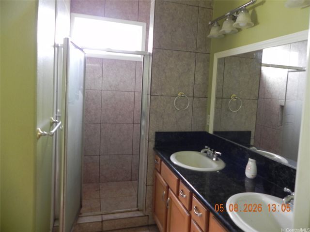 87-143 Makona Street, Waianae, HI 96792