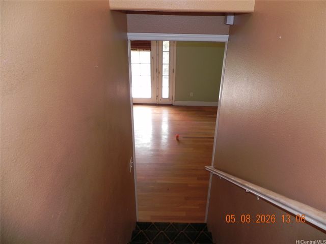 87-143 Makona Street, Waianae, HI 96792