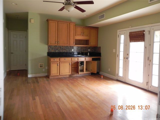 87-143 Makona Street, Waianae, HI 96792