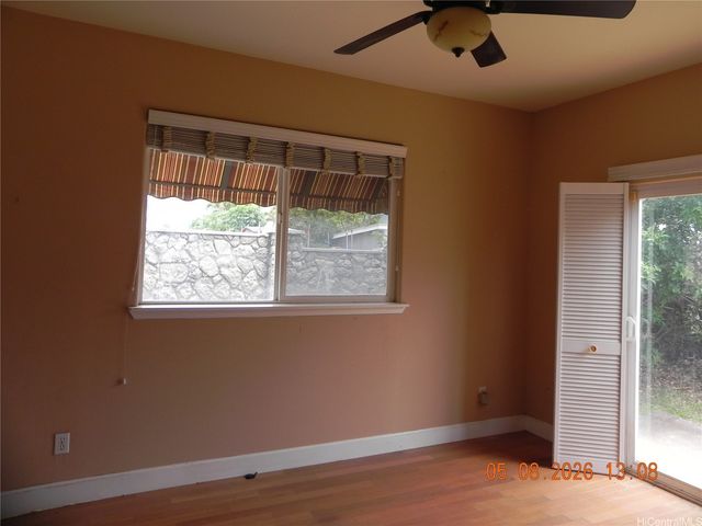 87-143 Makona Street, Waianae, HI 96792