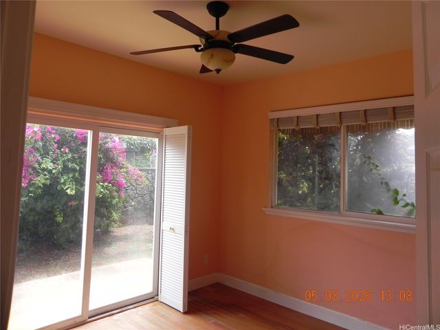 87-143 Makona Street, Waianae, HI 96792
