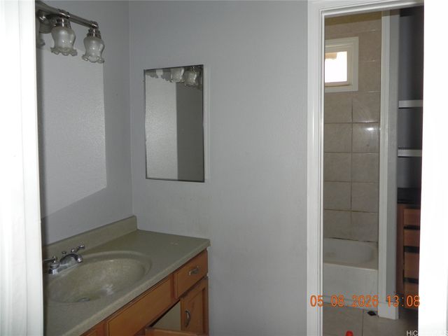 87-143 Makona Street, Waianae, HI 96792
