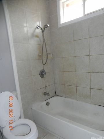 87-143 Makona Street, Waianae, HI 96792