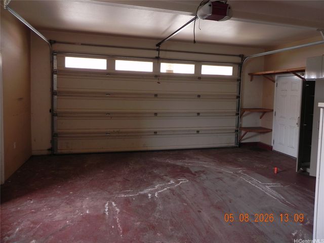 87-143 Makona Street, Waianae, HI 96792