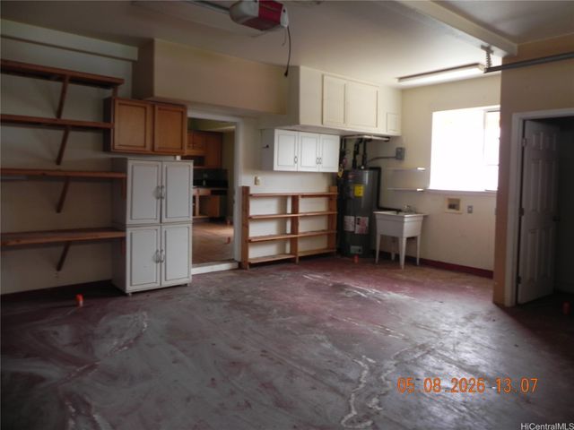 87-143 Makona Street, Waianae, HI 96792