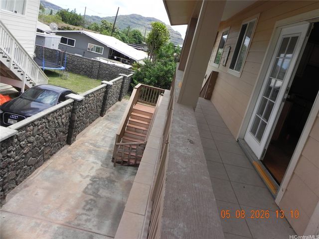 87-143 Makona Street, Waianae, HI 96792