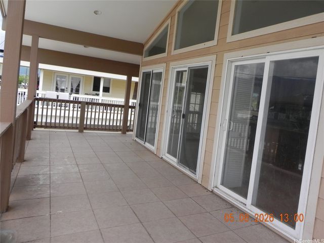 87-143 Makona Street, Waianae, HI 96792