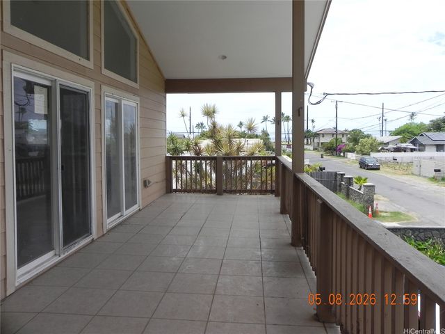 87-143 Makona Street, Waianae, HI 96792