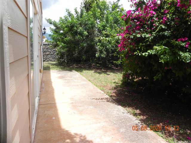 87-143 Makona Street, Waianae, HI 96792