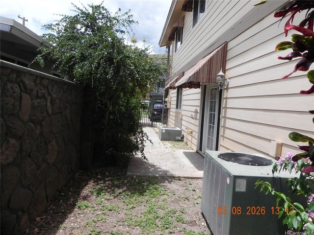 87-143 Makona Street, Waianae, HI 96792