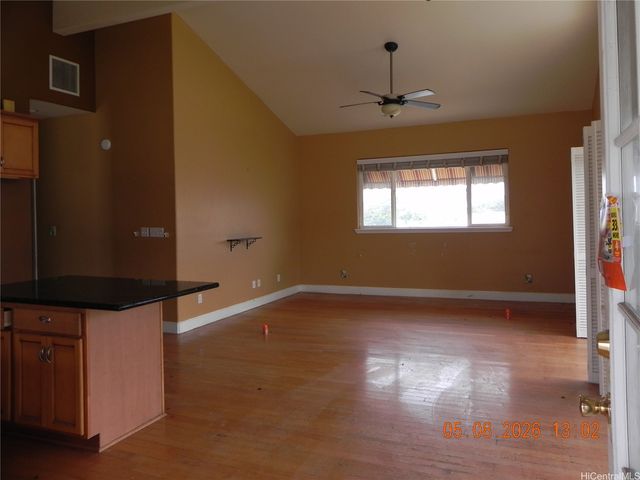 87-143 Makona Street, Waianae, HI 96792