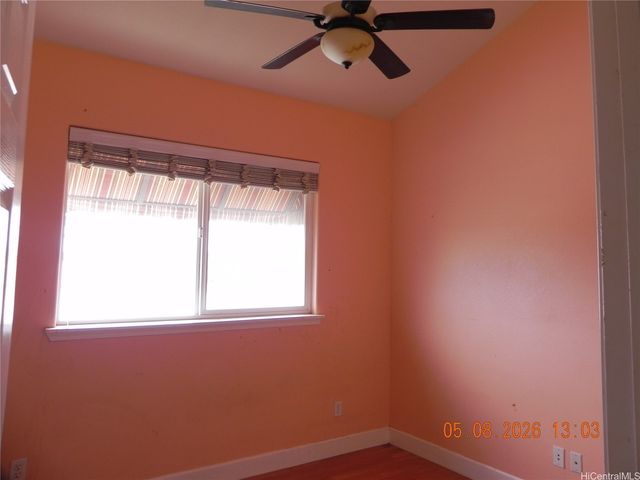 87-143 Makona Street, Waianae, HI 96792