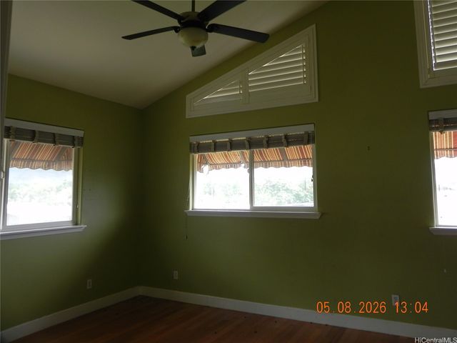 87-143 Makona Street, Waianae, HI 96792