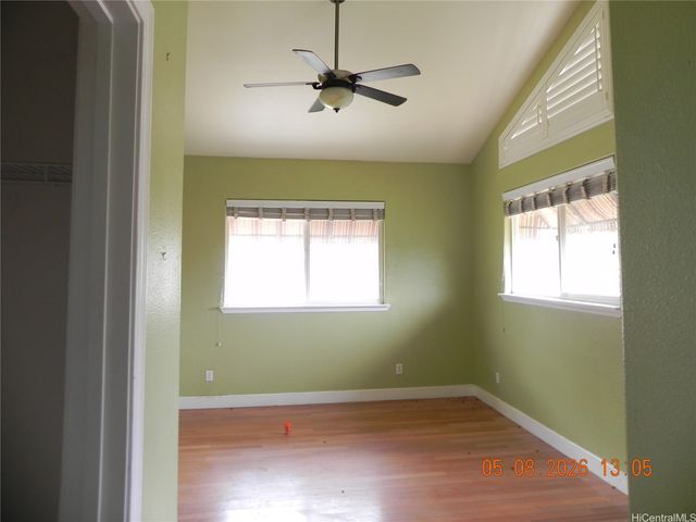87-143 Makona Street, Waianae, HI 96792