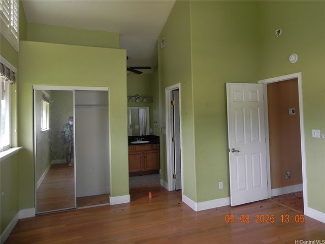 87-143 Makona Street, Waianae, HI 96792